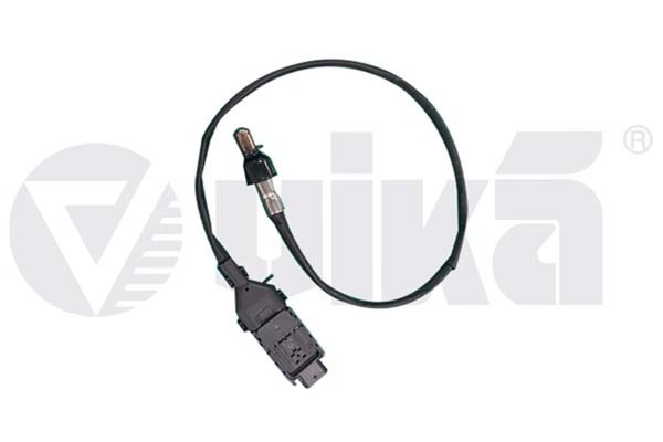 Nox-Sensor Nox-Katalysator Vika 99071555001 FüR VW Touran 5T1 Tiguan AD1 AX1 BW2-image