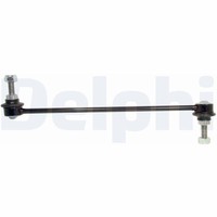 Delphi TC2373 Stabilisator Koppelstange/Strebe FüR Dacia Renault