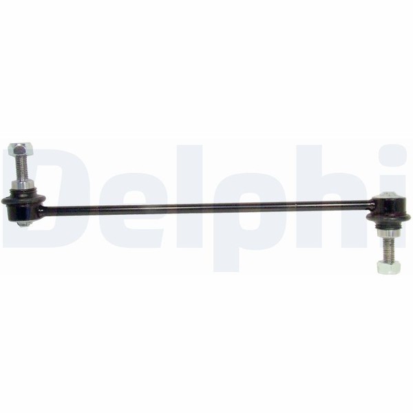 Delphi TC2373 Stabilisator Koppelstange/Strebe FüR Dacia Renault-image