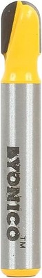 yonico Core Box Router Bit, 14164q