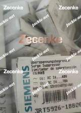 1PCS NEW 3RT5926-1BB00   za