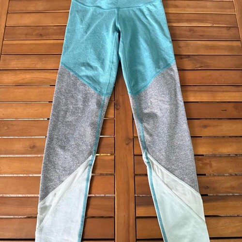 Aerie Women's multi Leggings