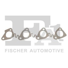 FA1 Dichtung, Abgaskrümmer 413-008 für FORD MAZDA