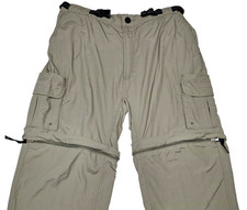 Test des pantalons RevolutionRace Nordwand Pro : l'équipement idéal