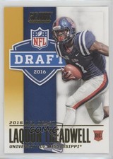 Laquon Treadwell