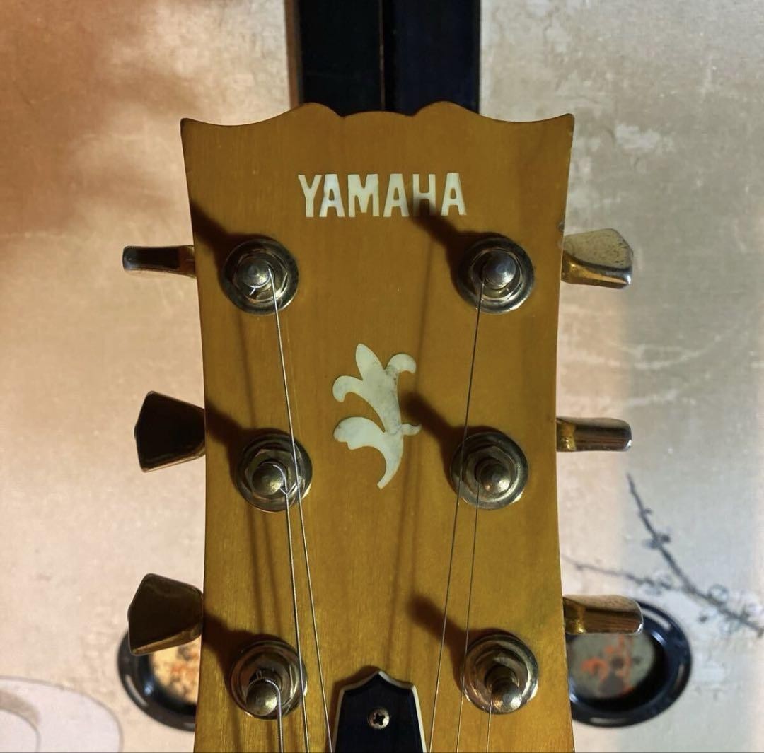 ギター YAMAHA SC-5000 s-l1200.jpg