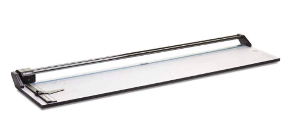 Rotatrim Paper Cutters & Trimmers for sale - eBay