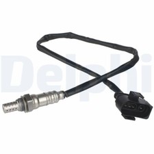 Fits DELPHI ES20256-12B1 Lambda Sensor   DE Stock
