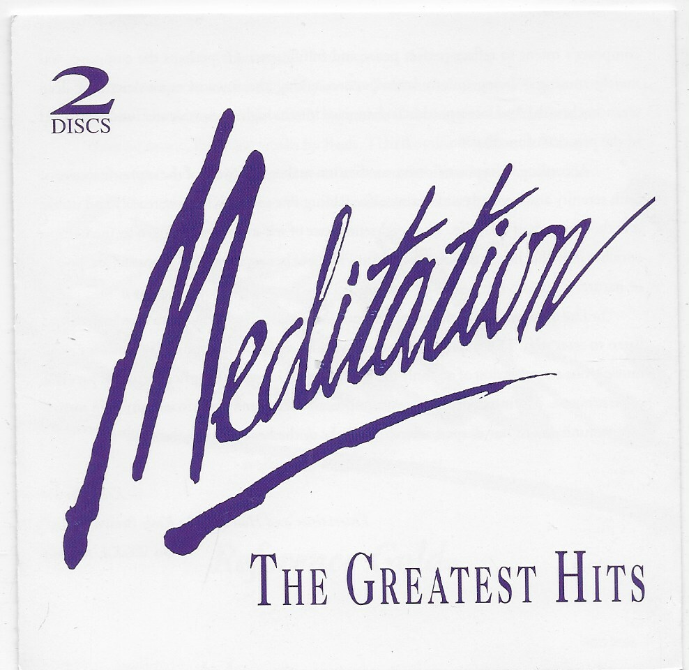 The Meditations Greatest Hits レコード THE MEDITATIONS-Greatest Hits LP | eBay