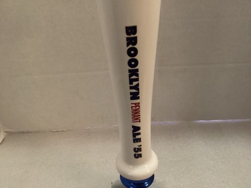 BROOKLYN PENNANT ALE 55 MANIGLIA RUBINETTO - Foto 6 di 18