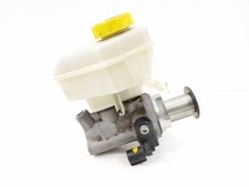 Maître-cylindre de frein Porsche CAYENNE