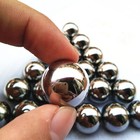 1mm-19.844mm Dia Bearing Balls High Quality Stainless Steel Precision 
