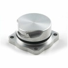 Team Orion RC Motor & Engine Parts & Accessories for Team Orion Nitro & Glow Fuel