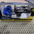 Picture 1 of 3