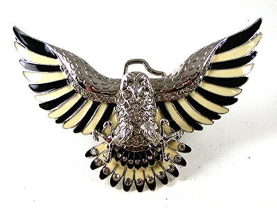 s-l400.jpg display picture 3