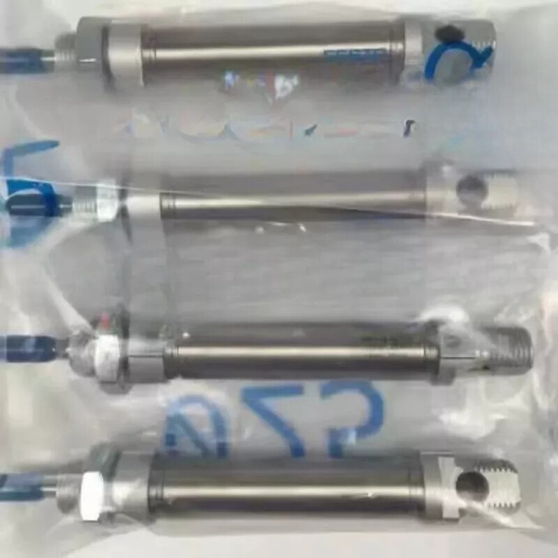 1PC New Festo DSNU-25-260-PPV-A Air cylinder