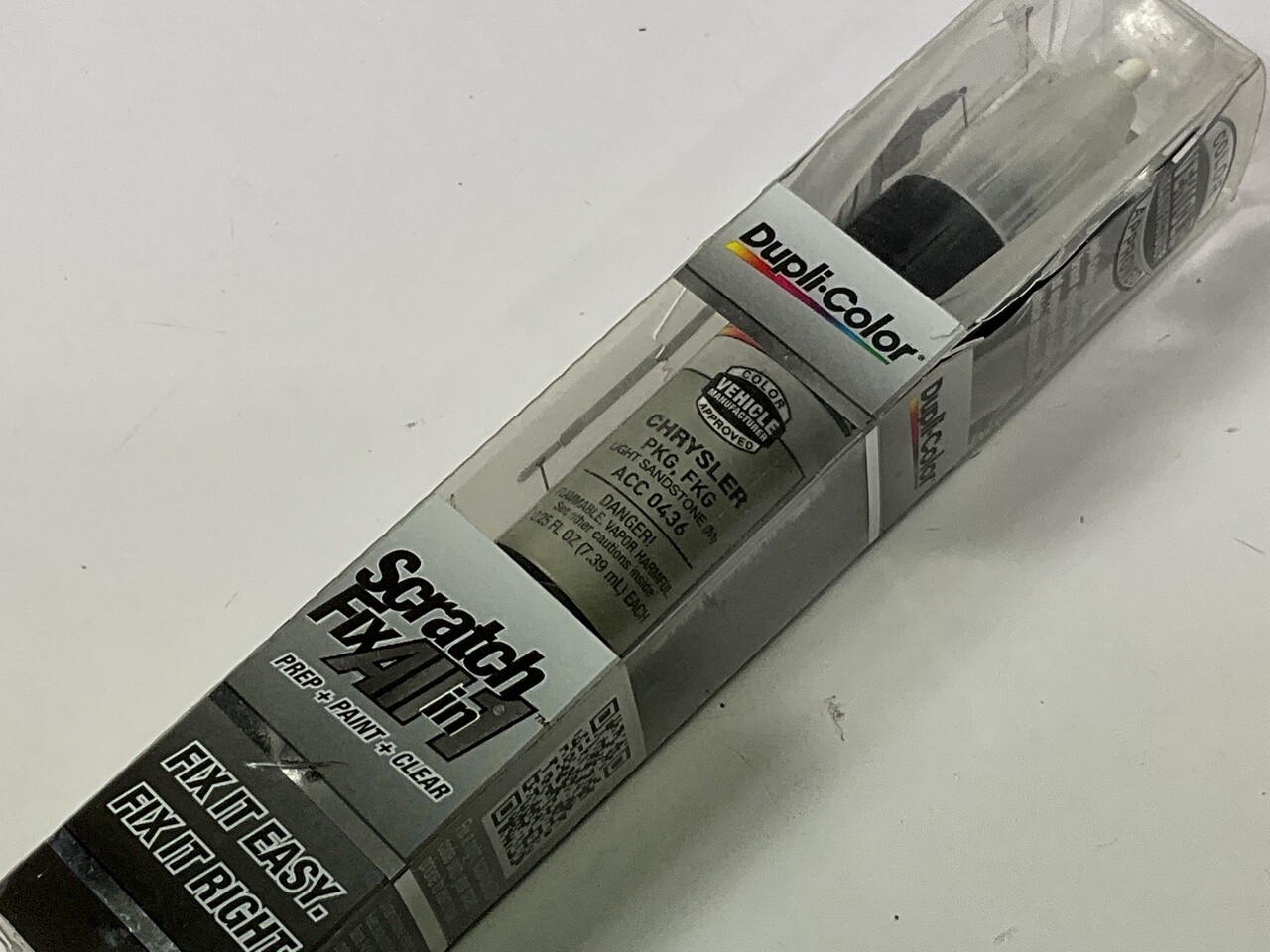 Paint-Dupli-Color+Scratch+Fix+All+In+One%28TM%29+Premium+Automotive ...