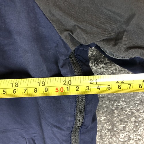 The North Face Hyvent Jacket - Picture 11 of 12