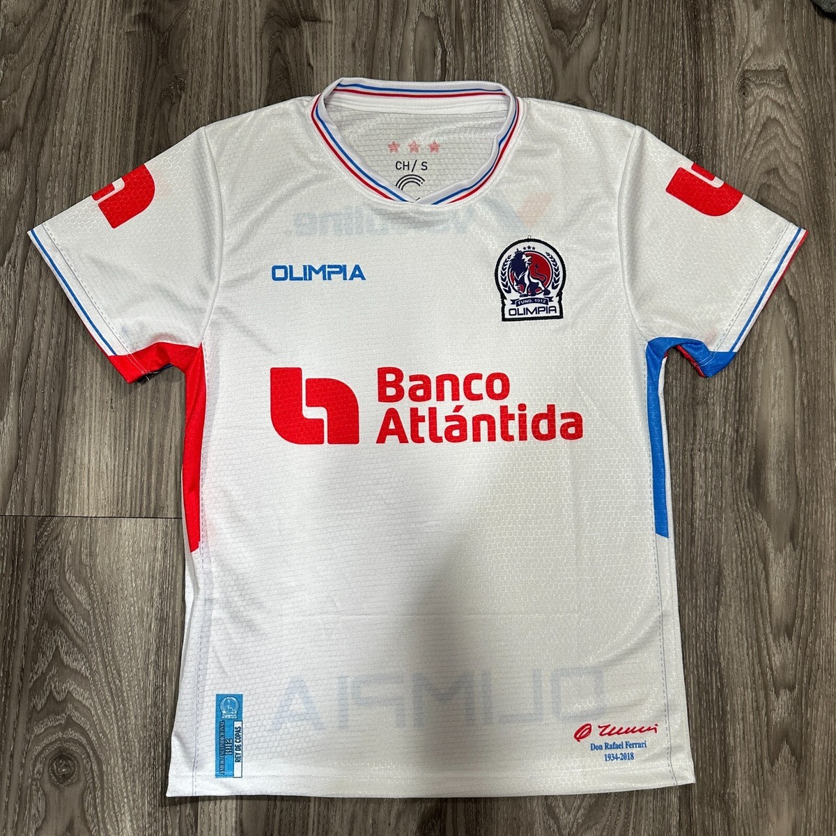 Jersey Camisetas Puma Originales Precios Camiseta Puma Portugal