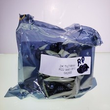 Philips-VariLite VL 2k series Tilt Motor Assembly Part No. S21.9661.0610