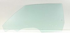 Driverleft Door Window Glass For Regal Monte Carlo Grand Prix Cutlass 2dr Coupe Driverleft Door Window Glass For Regal Monte Carlo Grand Prix Cutlass 2dr Coupe