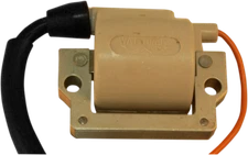 EMGO 24-72400 COIL IGNITION FOR YAMAHA