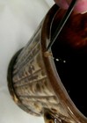 Bild 6 von 9