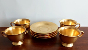 Pickard Etched China | eBay