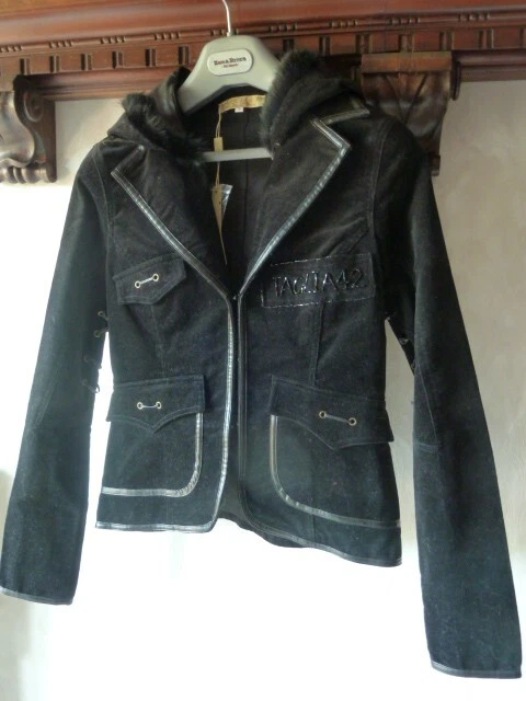 Giacca ragazza deals