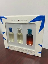 *Vintage* TOMMY by TOMMY HILFIGER 3 PIECES MI...