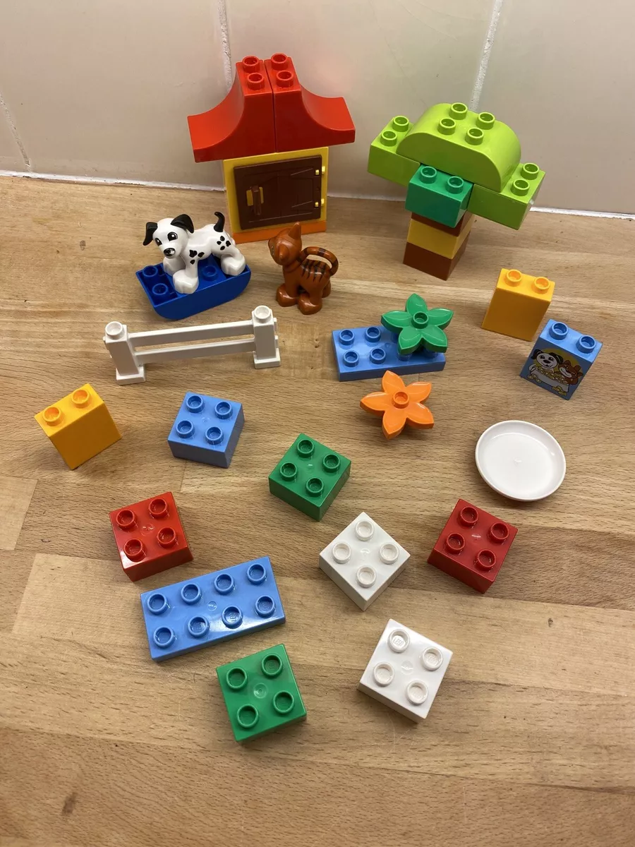 Duplo 4624 hot sale