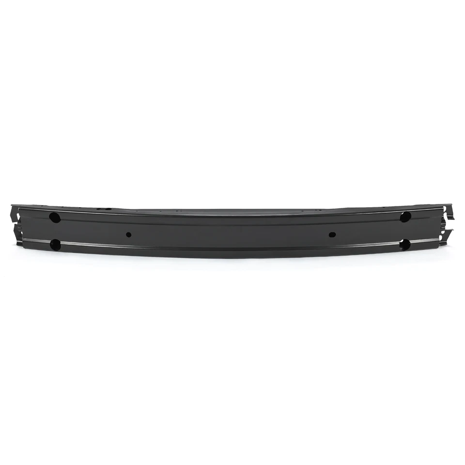 Barra de impacto de refuerzo de parachoques delantero para Ford Flex 2009-2019 Taurus 2010-2019 Foto 2 de 4