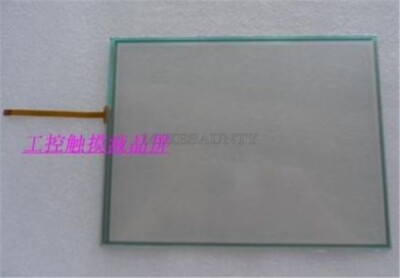 1Pc AMT98298 Touchpad New yg