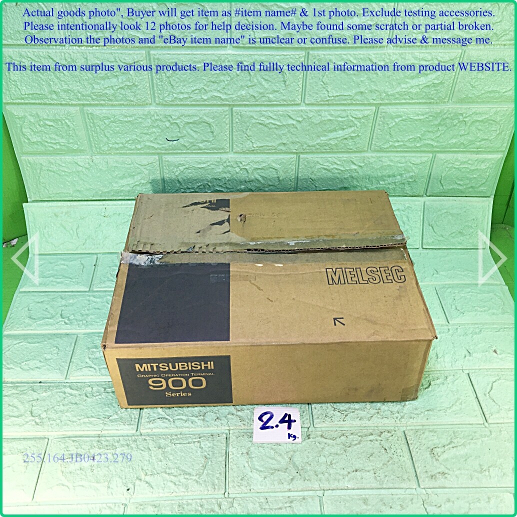 Ebay Item For Sale