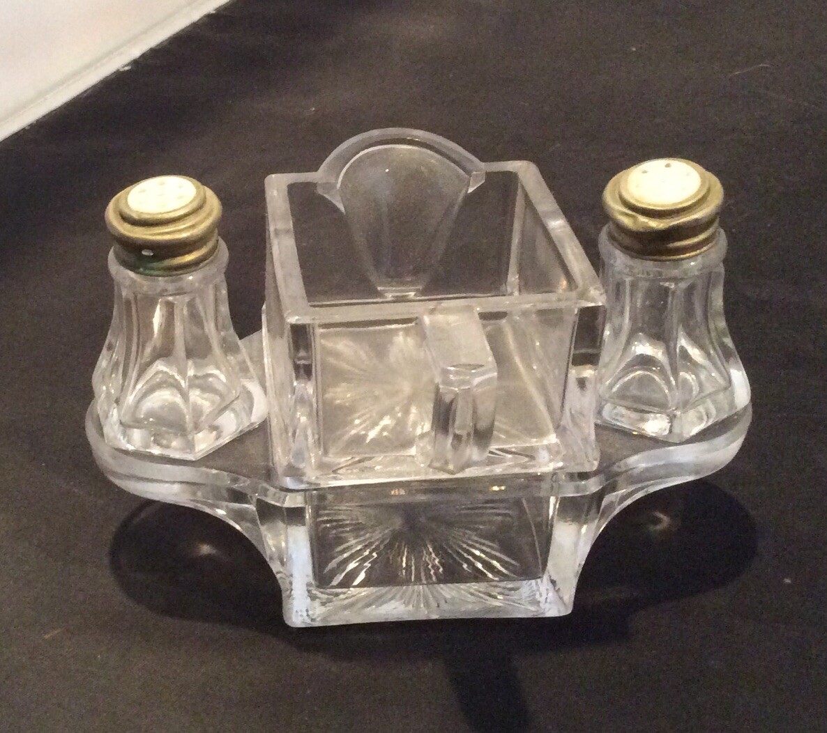 Picture 3 of 5