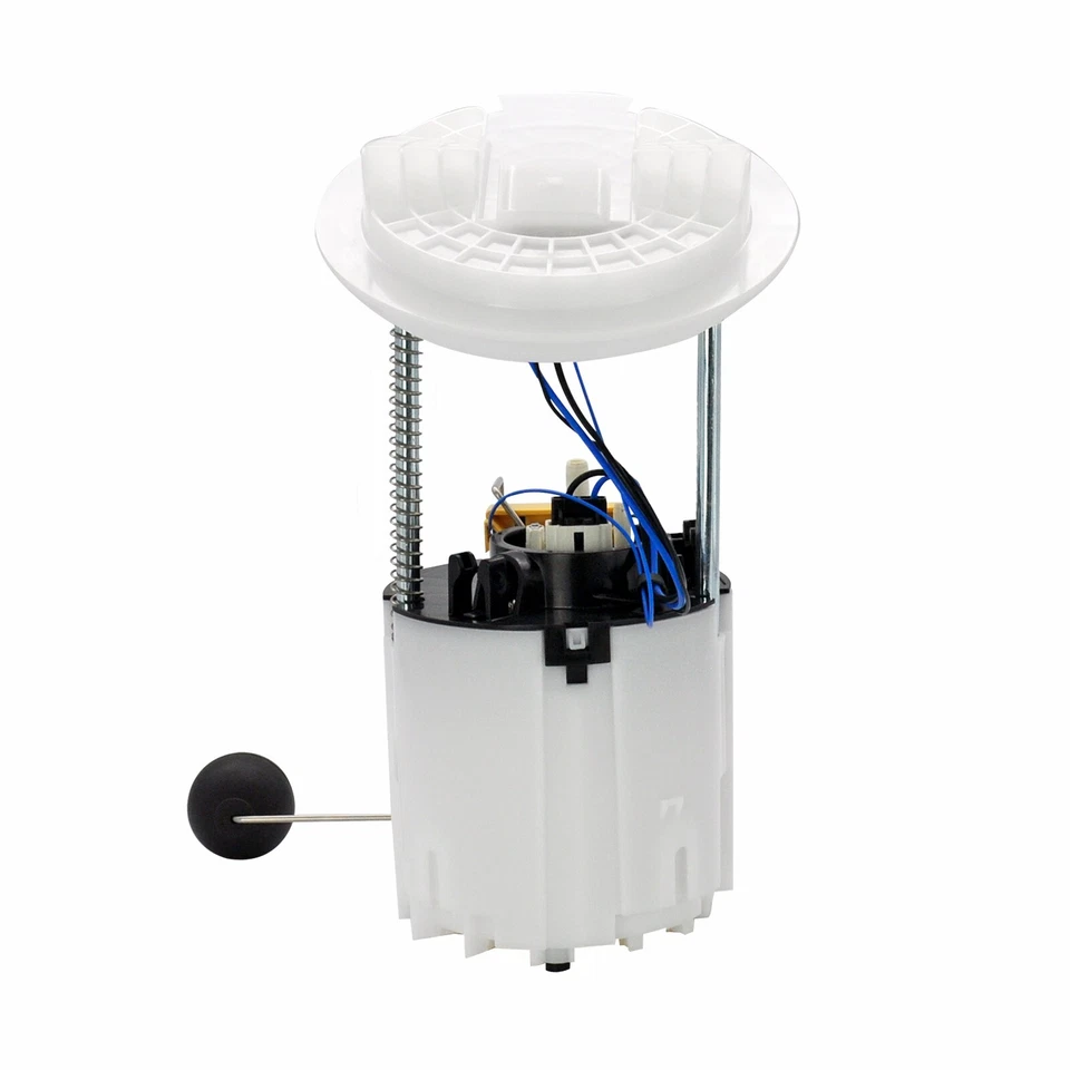 Módulo de bomba de combustible para 05-19 Dodge Challenger Charger Magnum Chrysler 300 SP7048M Foto 3 de 4