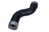 68-0081 Maxgear Ladeluftschlauch FüR MERCEDES-BENZ