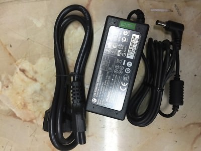Chargeur Secteur 65W 19V 3.42A Pour Lenovo IdeaPad Y350-2963-26U - Neuf, Marque SJ STORE