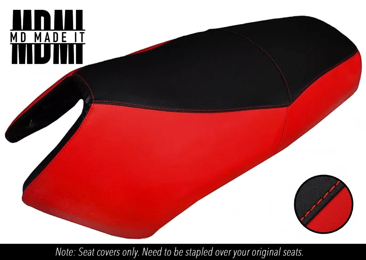 Fancy Bike Seat Cover Motorcycle Seat Velo Seat Cover Rodeo Luxury