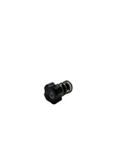 S3 Master Cylinder Lever Adjuster Brake M5 - Black