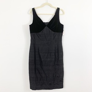 lord and taylor black cocktail dresses