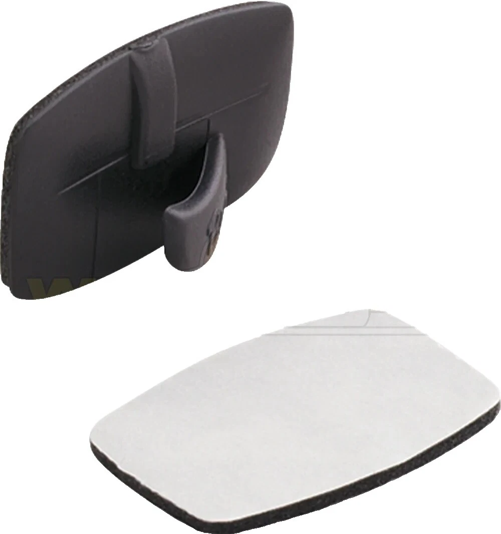 Black Bear Archery REPOSAFLECHAS