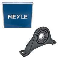 Meyle 0140410180/S Lagerung Kardanwelle Mittellager FüR Mercedes W210 W211 S210