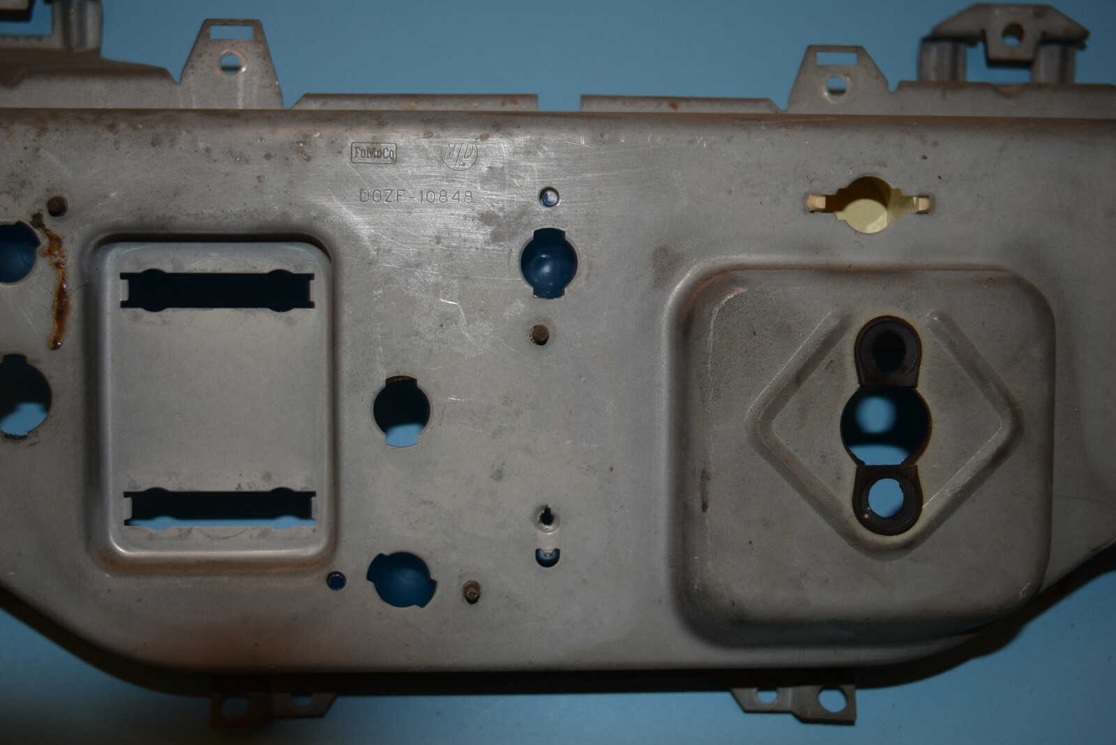 Picture 7 of 10