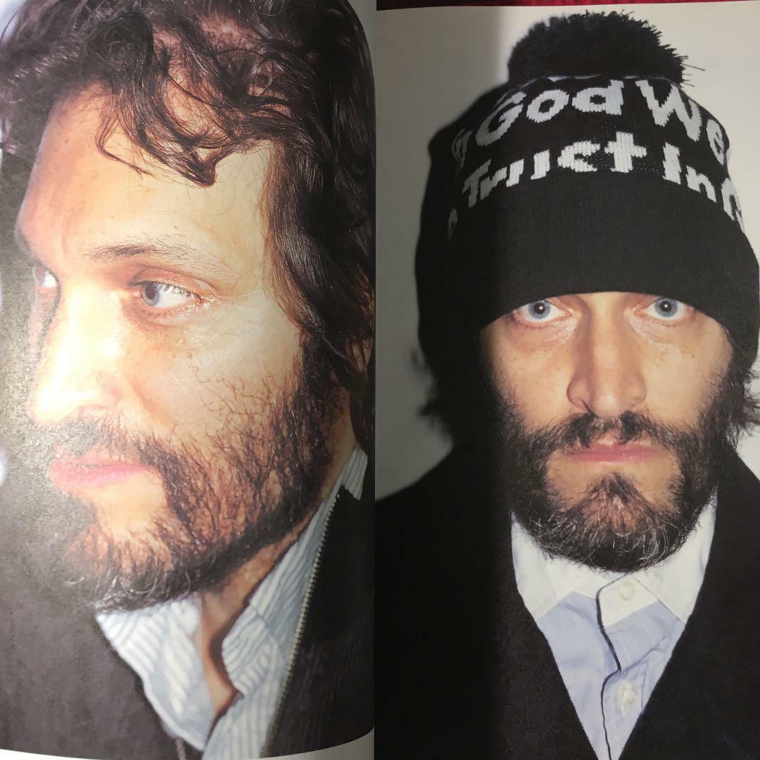 MAPPON REED myym＊プロフ必読　3本セット 05000-01-10_600x.jpg?v=1744886041