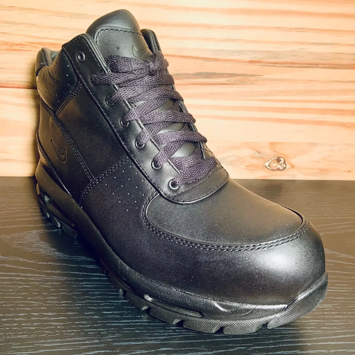 Nike goadome best sale men's
