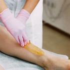 sugaring