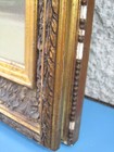 Foto 7 di 21