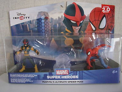 spider man playset disney infinity 2.0 spider man playset disney infinity 2.0