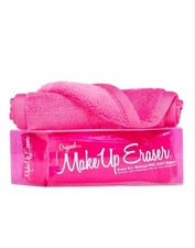 MakeUp Eraser Makeup Remover Cloth pack Of 10 